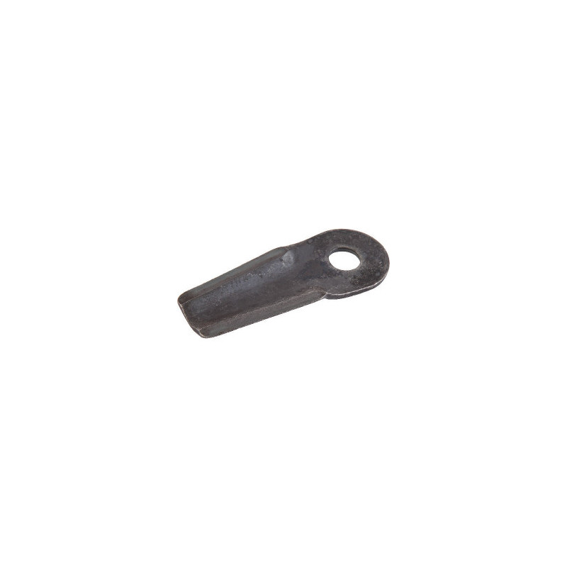 Vicon - VNB249359301