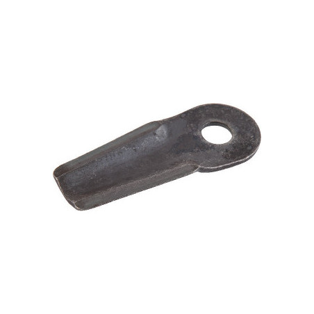 Vicon - VNB249359301