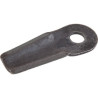 Vicon - VNB249359301