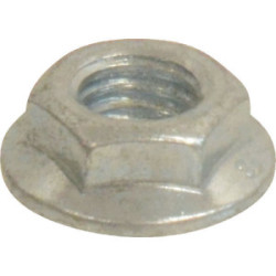 Vicon - VN30583100