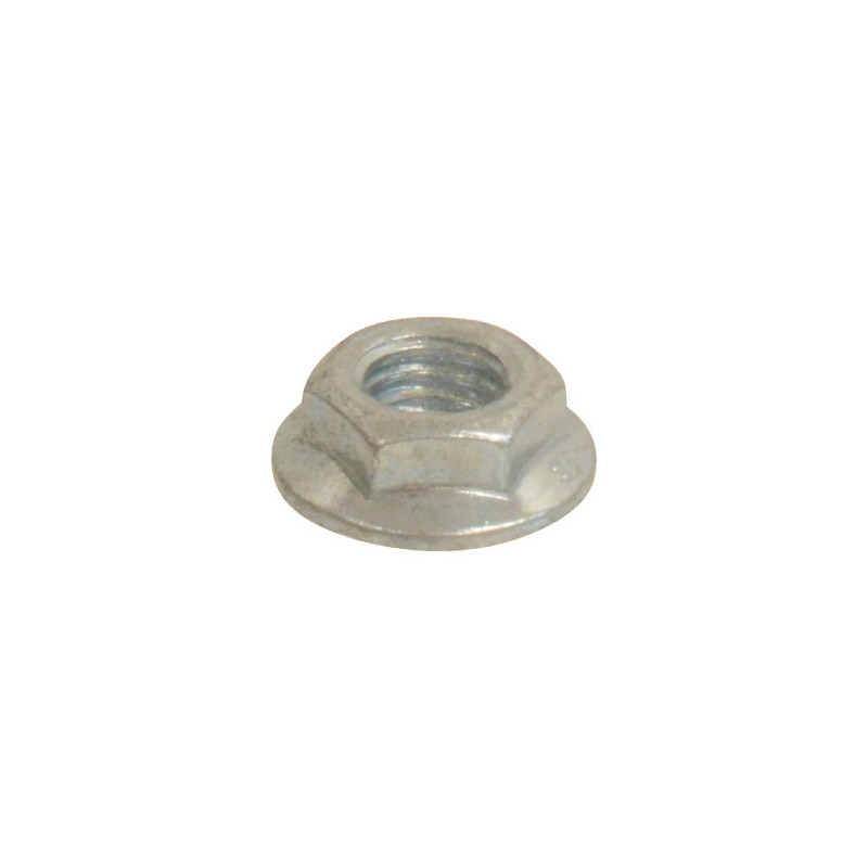 Vicon - VN30583100