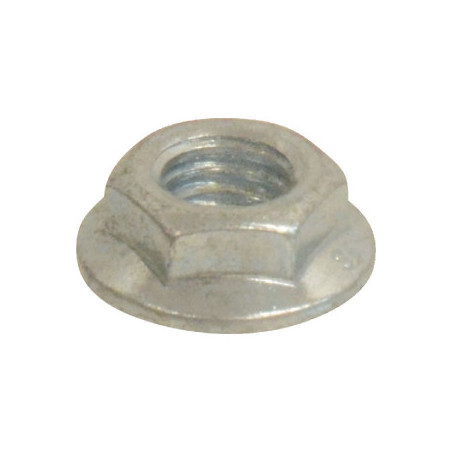 Vicon - VN30583100