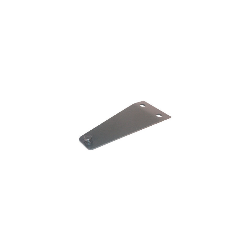 Vicon - VGPZ0116K0