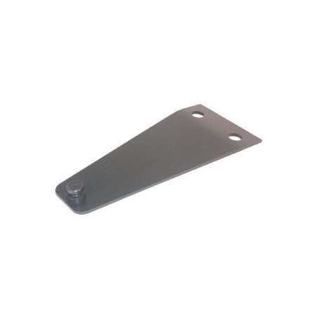 Vicon - VGPZ0116K0