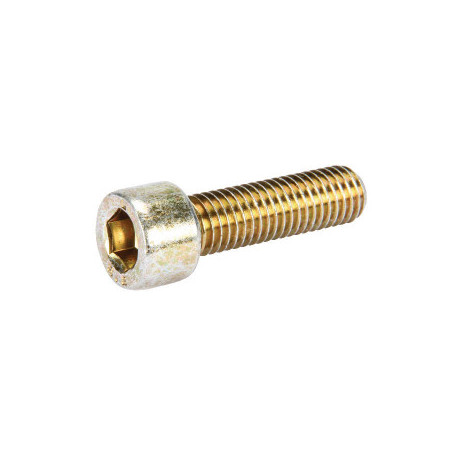 Vicon - KG00547061