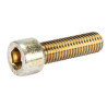 Vicon - KG00547061