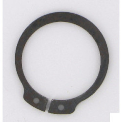 Vicon - KG01108862