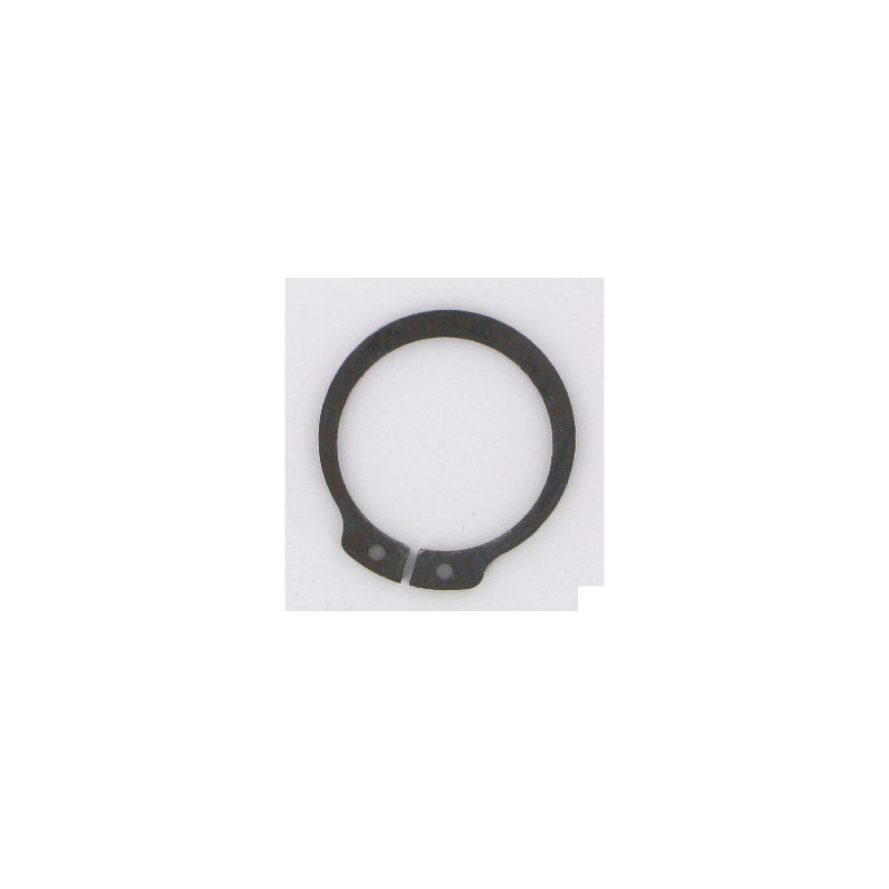 Vicon - KG01108862