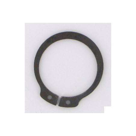Vicon - KG01108862