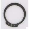 Vicon - KG01108862