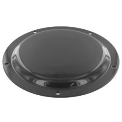 Vicon - VGDN24K0N Kramp 8719774888814