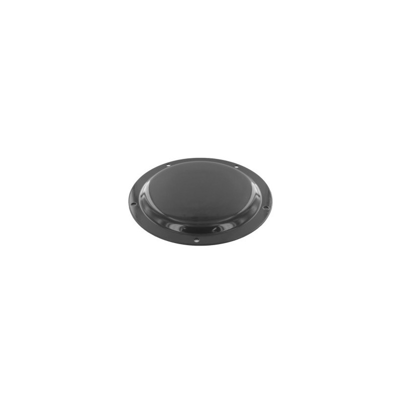 Vicon - VGDN24K0N Kramp 8719774888814