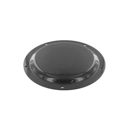 Vicon - VGDN24K0N Kramp 8719774888814