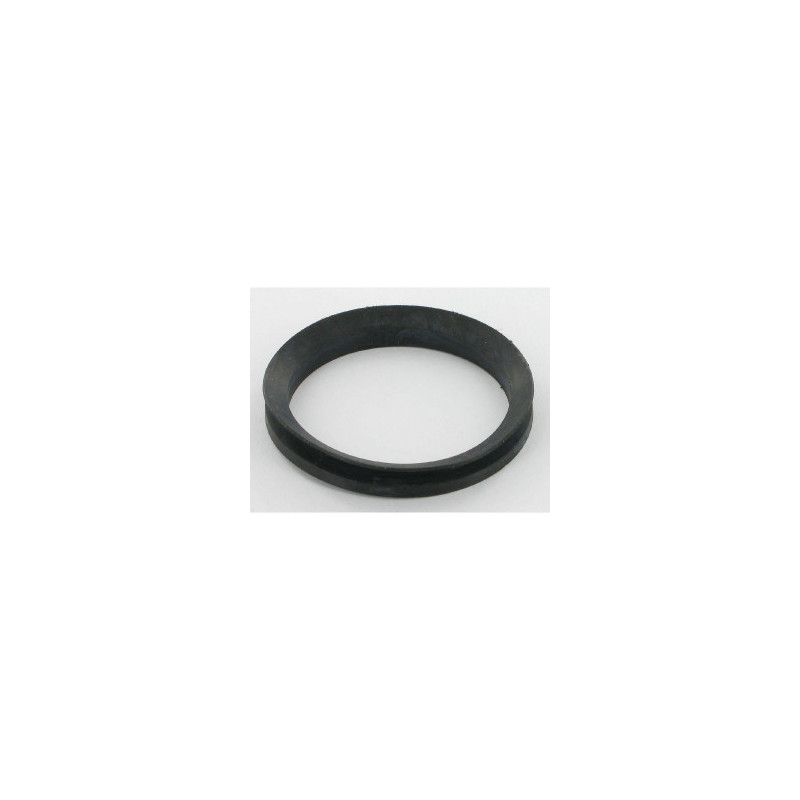 Vicon - VN36112056
