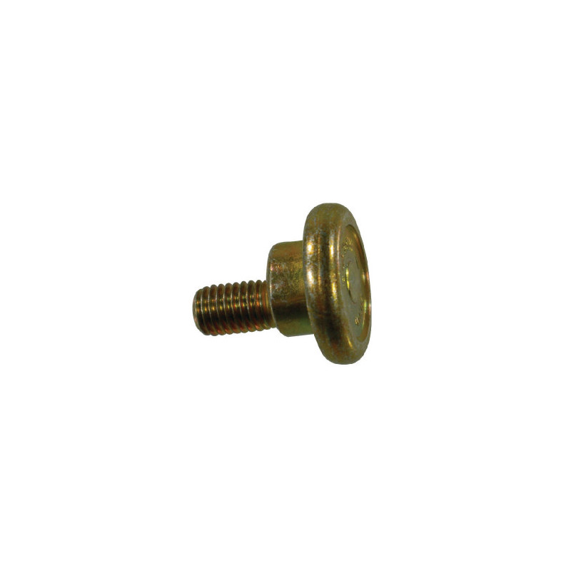Vicon - VN90081160