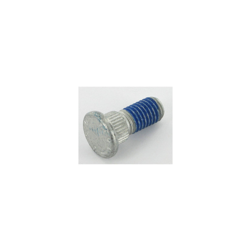 Vicon - VN90081617