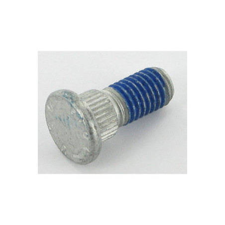 Vicon - VN90081617