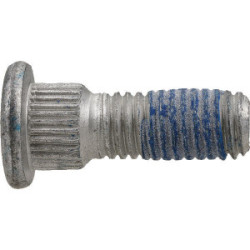 Vicon - VN90081618