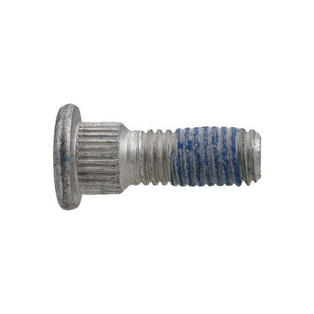 Vicon - VN90081618