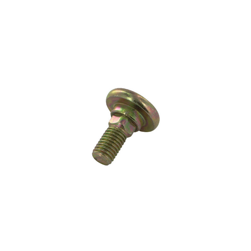 Vicon - VNB1374593
