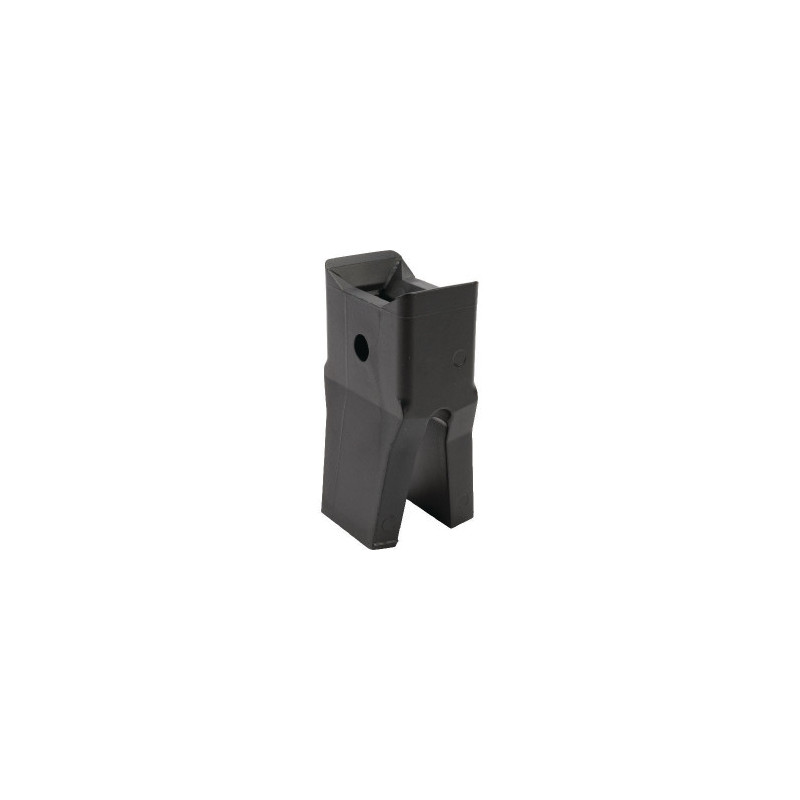 Vicon - VNB1388178