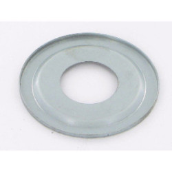 Vicon - VF06214938 Deutz Fahr 9006214938000