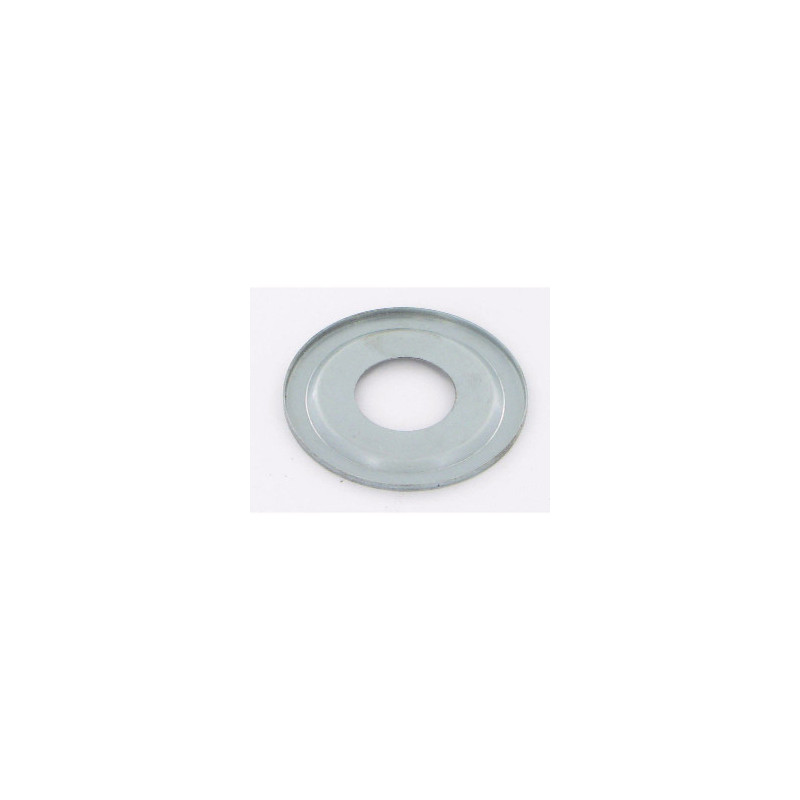 Vicon - VF06214938 Deutz Fahr 9006214938000