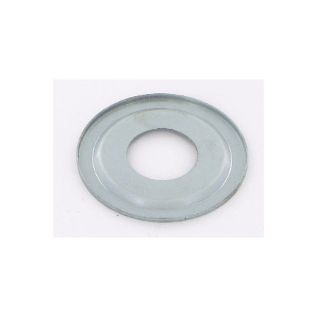 Vicon - VF06214938 Deutz Fahr 9006214938000