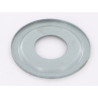 Vicon - VF06214938 Deutz Fahr 9006214938000