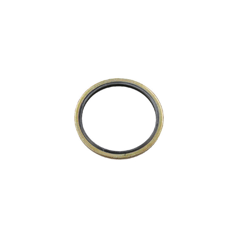 Vicon - VN36510023