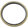 Vicon - VN36510023