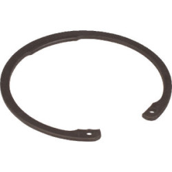 Vicon - KG01130900