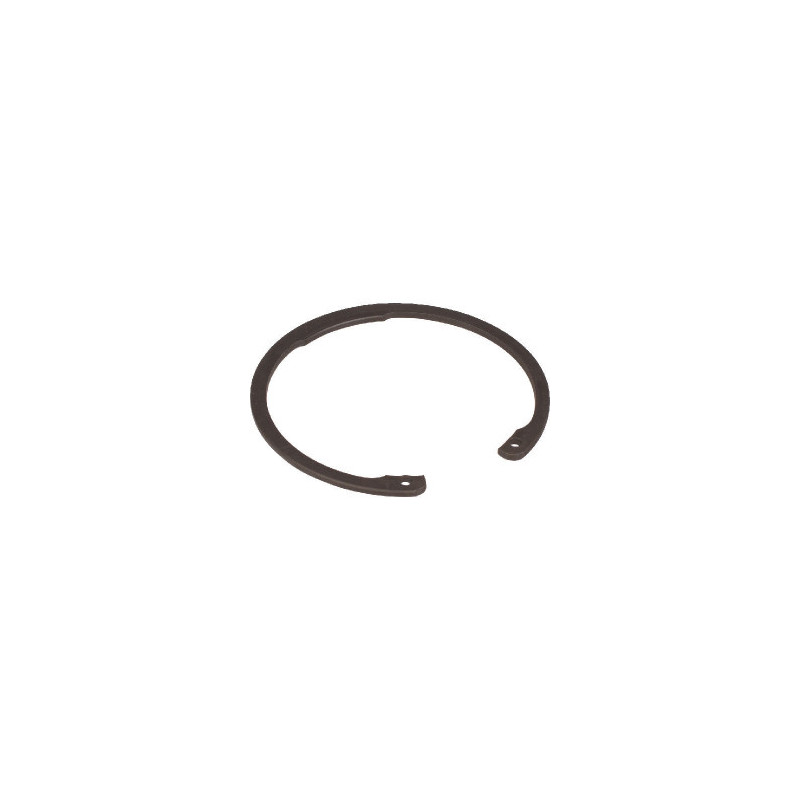 Vicon - KG01130900