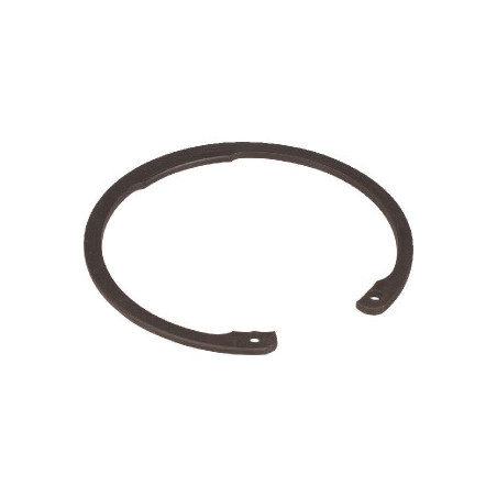 Vicon - KG01130900