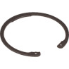 Vicon - KG01130900