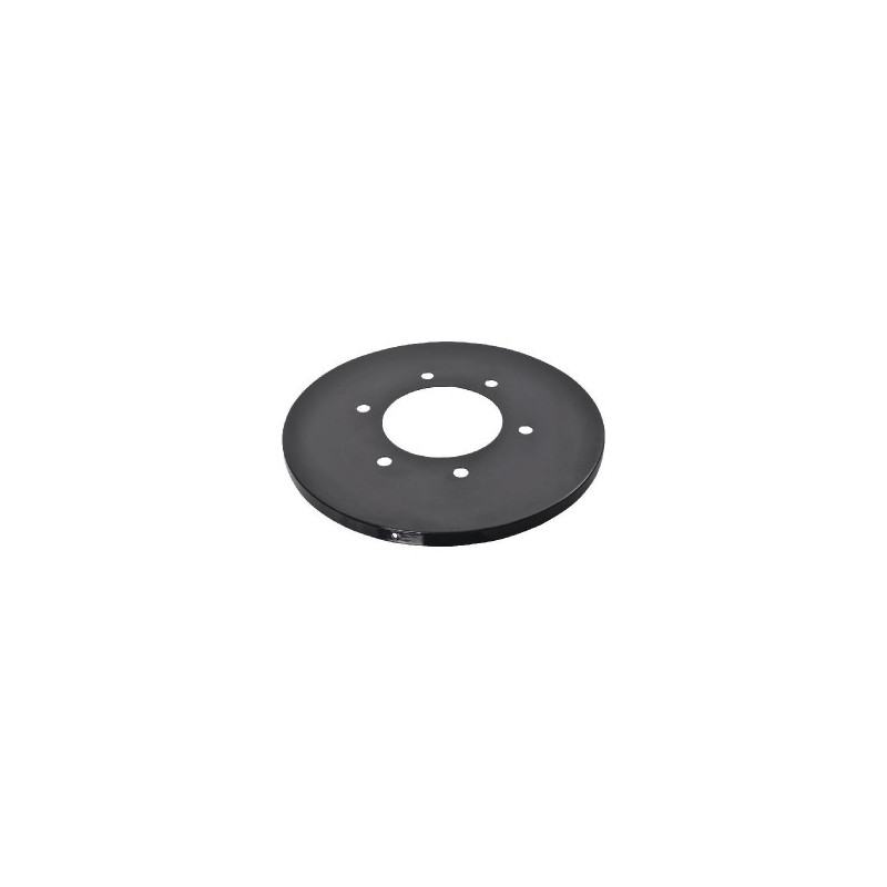 Vicon - VGTF11K0N Kramp 8719493005448