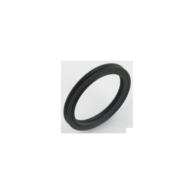 Vicon - VN17870664