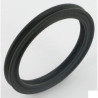 Vicon - VN17870664