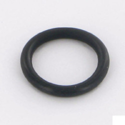 Vicon - VN36107379