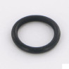 Vicon - VN36107379