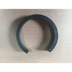 Vicon - VN90070490