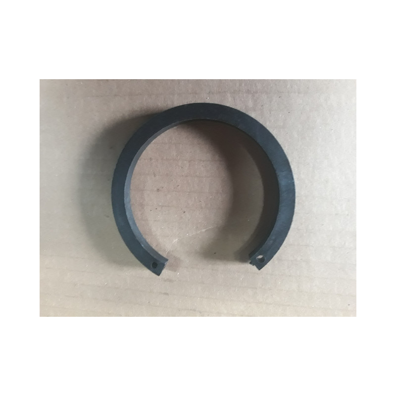 Vicon - VN90070490