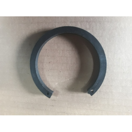 Vicon - VN90070490