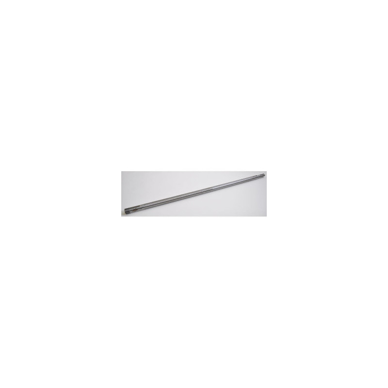 Vicon - VGGT98N Kramp 8719774888876