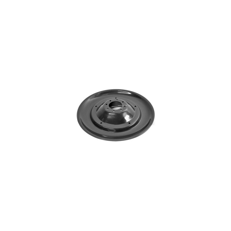Vicon - VGXD442N Kramp 8719774888951