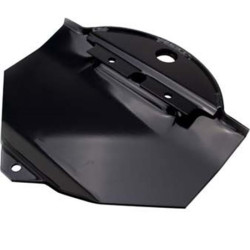 Vicon - VNB1650086N Kramp 8719607230278
