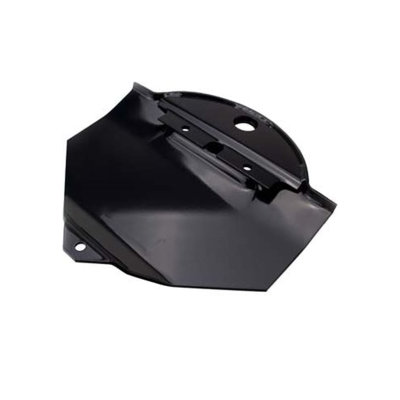 Vicon - VNB1650086N Kramp 8719607230278