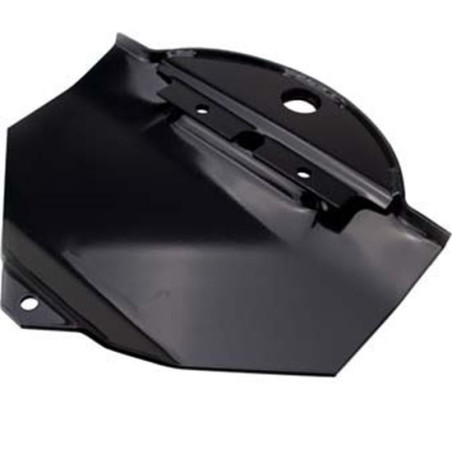 Vicon - VNB1650086N Kramp 8719607230278