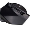 Vicon - VNB1650086N Kramp 8719607230278