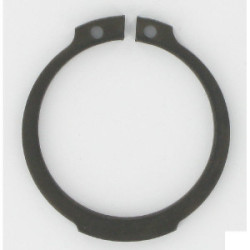 Vicon - KG01099600